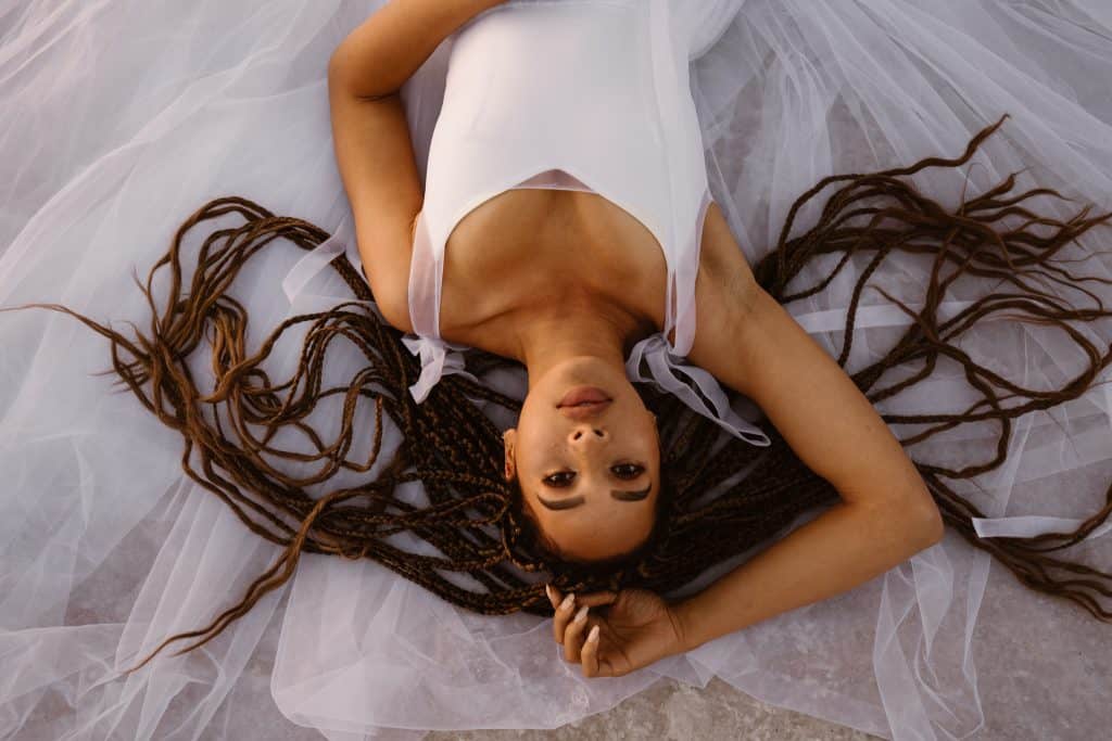 boho-salt-flats-utah-elopement