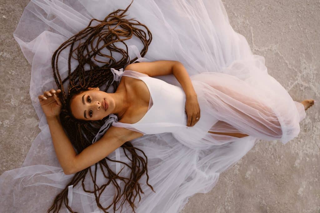 boho-salt-flats-utah-elopement