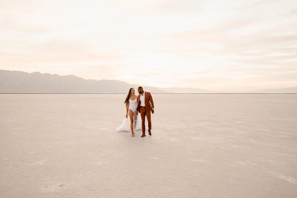 boho-salt-flats-utah-elopement