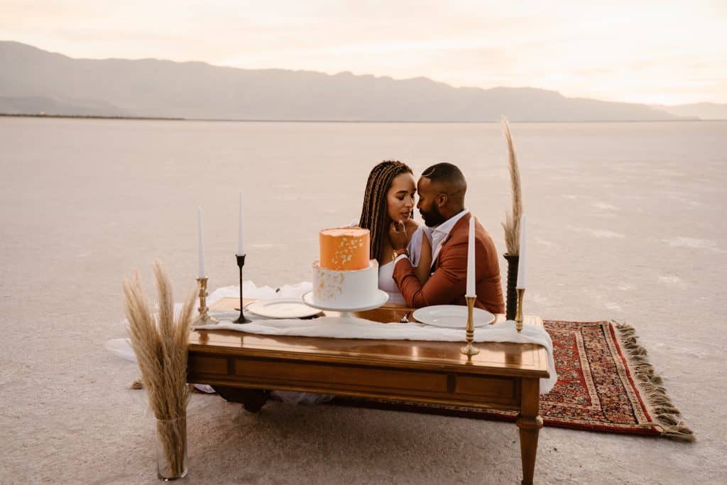 boho-salt-flats-utah-elopement