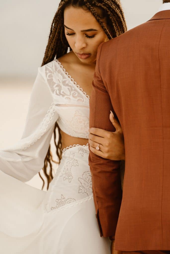 boho-salt-flats-utah-elopement