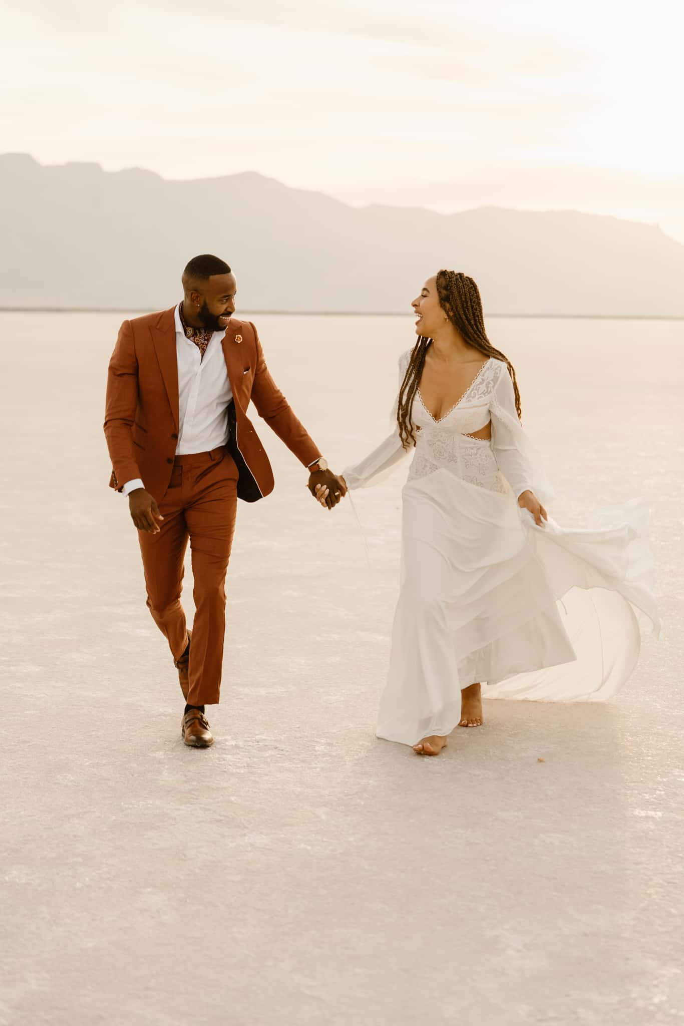 boho-salt-flats-utah-elopement
