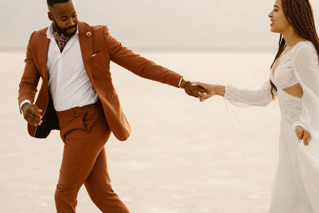 boho-salt-flats-utah-elopement