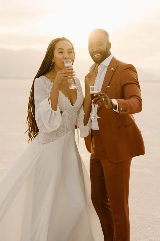 boho-salt-flats-utah-elopement