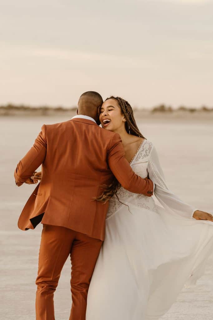 boho-salt-flats-utah-elopement