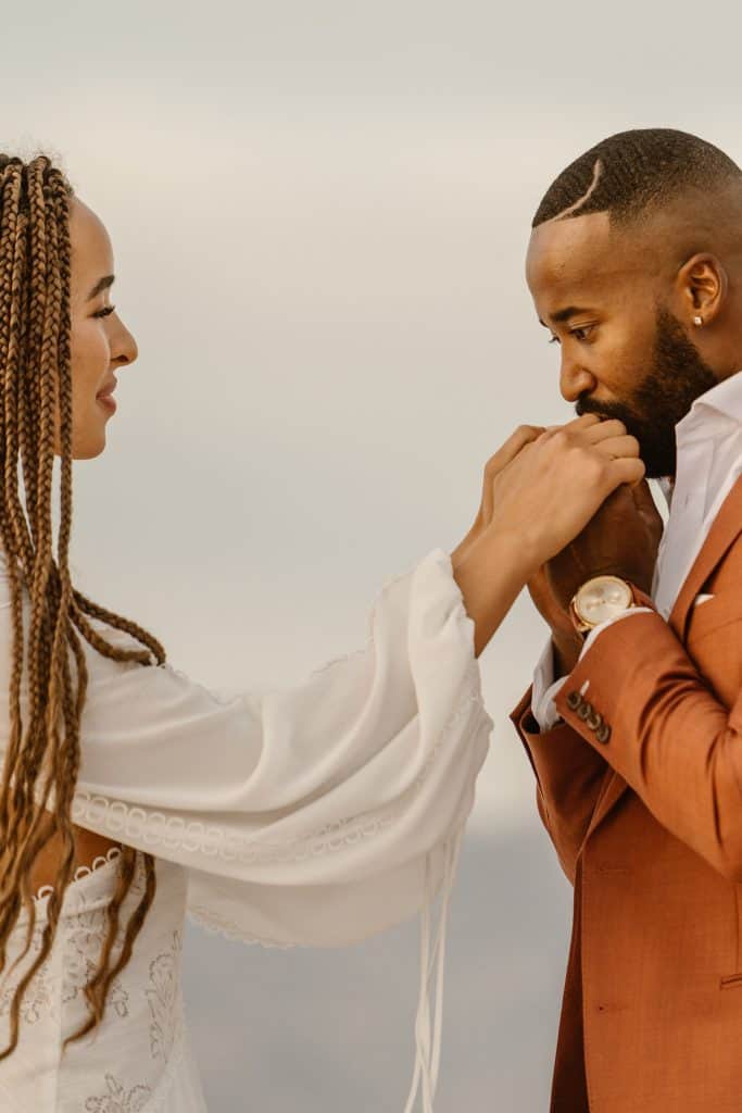 boho-salt-flats-utah-elopement