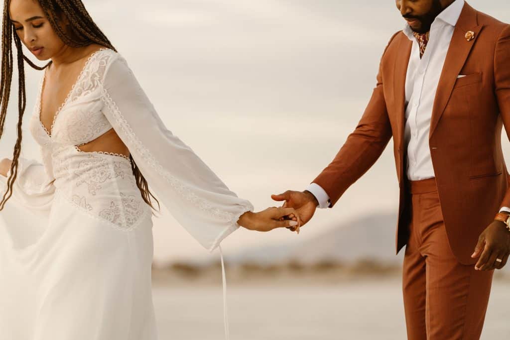 boho-salt-flats-utah-elopement