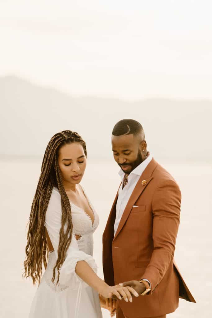 boho-salt-flats-utah-elopement