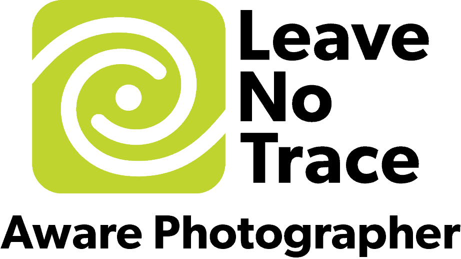 leave-no-trace-aware-photographer