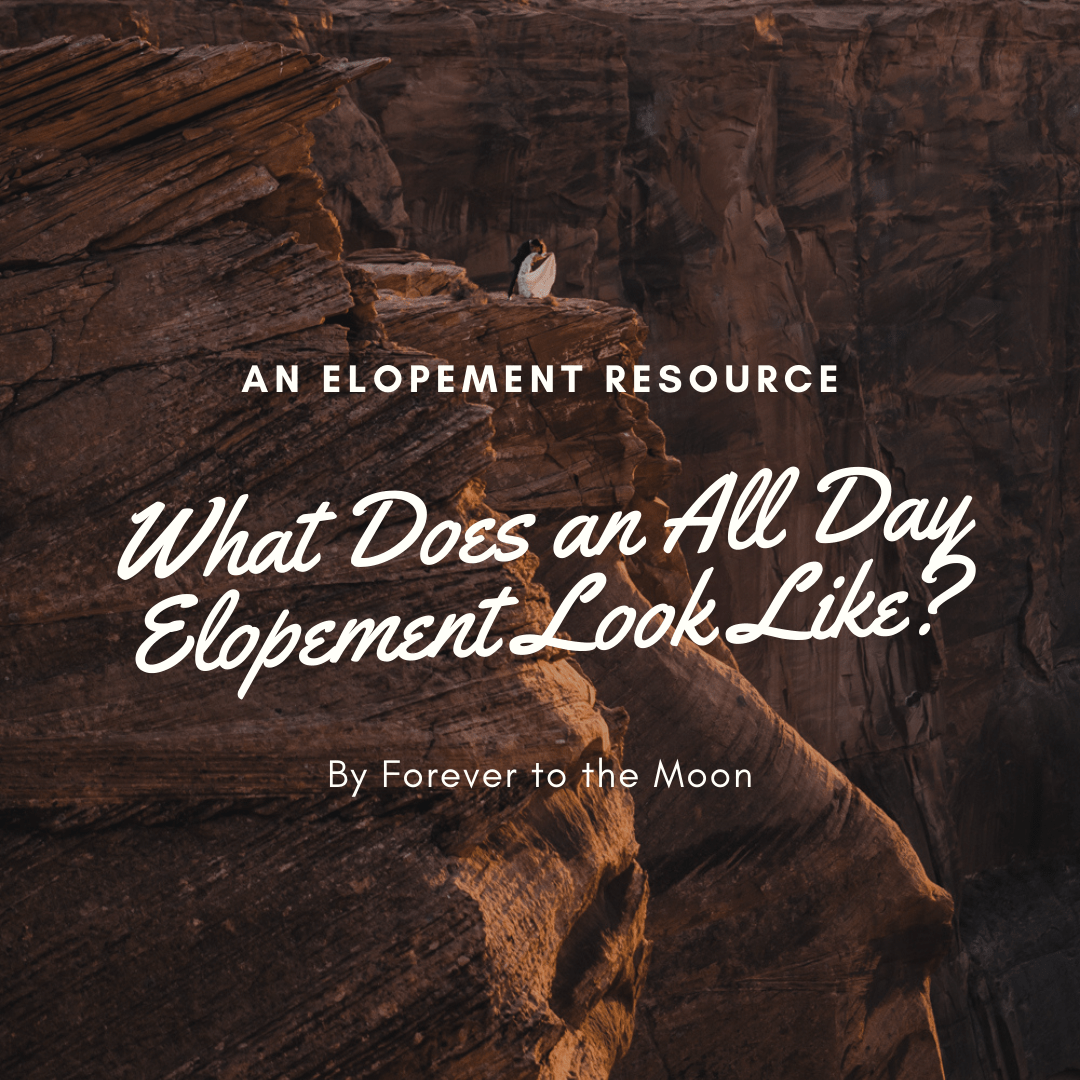 all-day-elopement