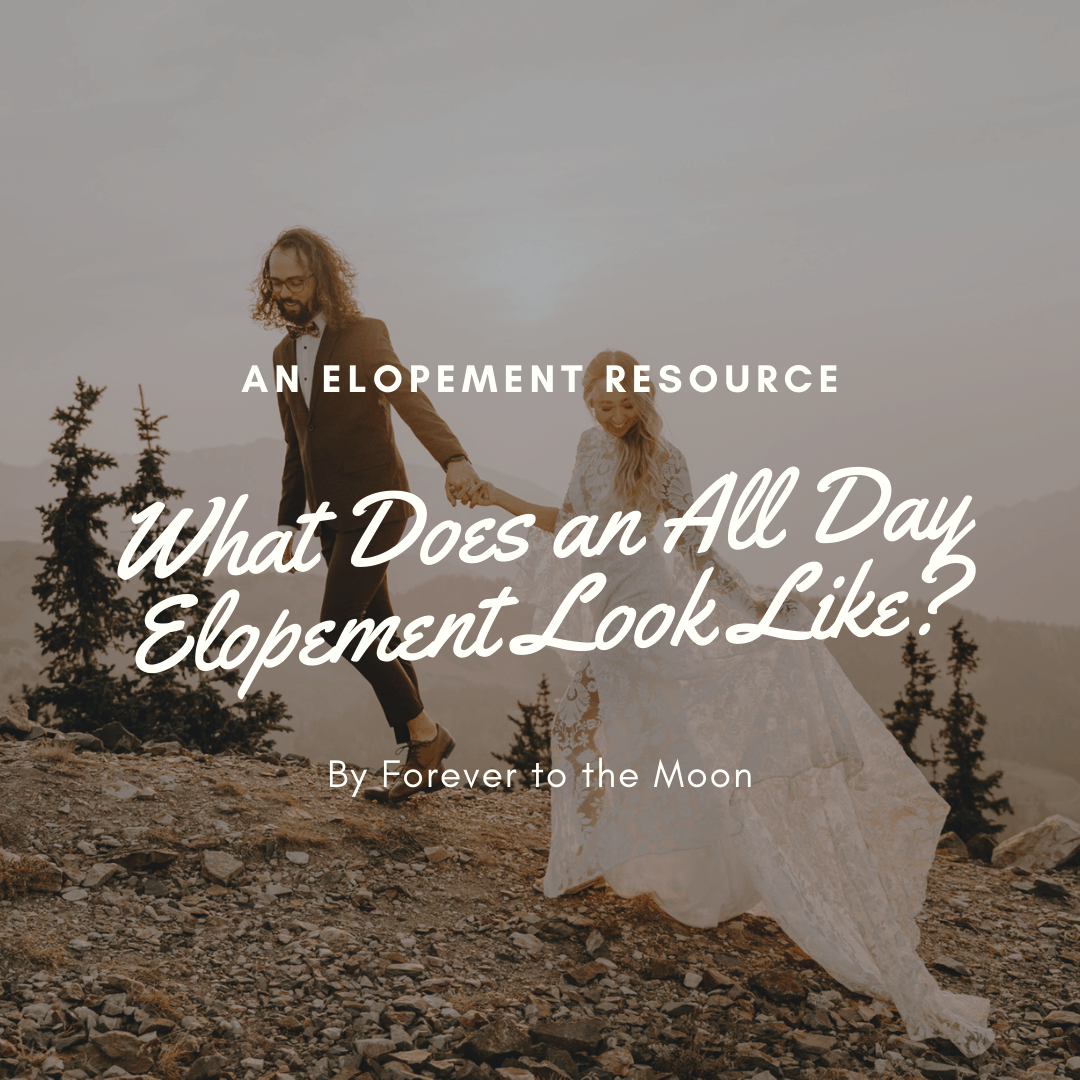 all-day-elopement