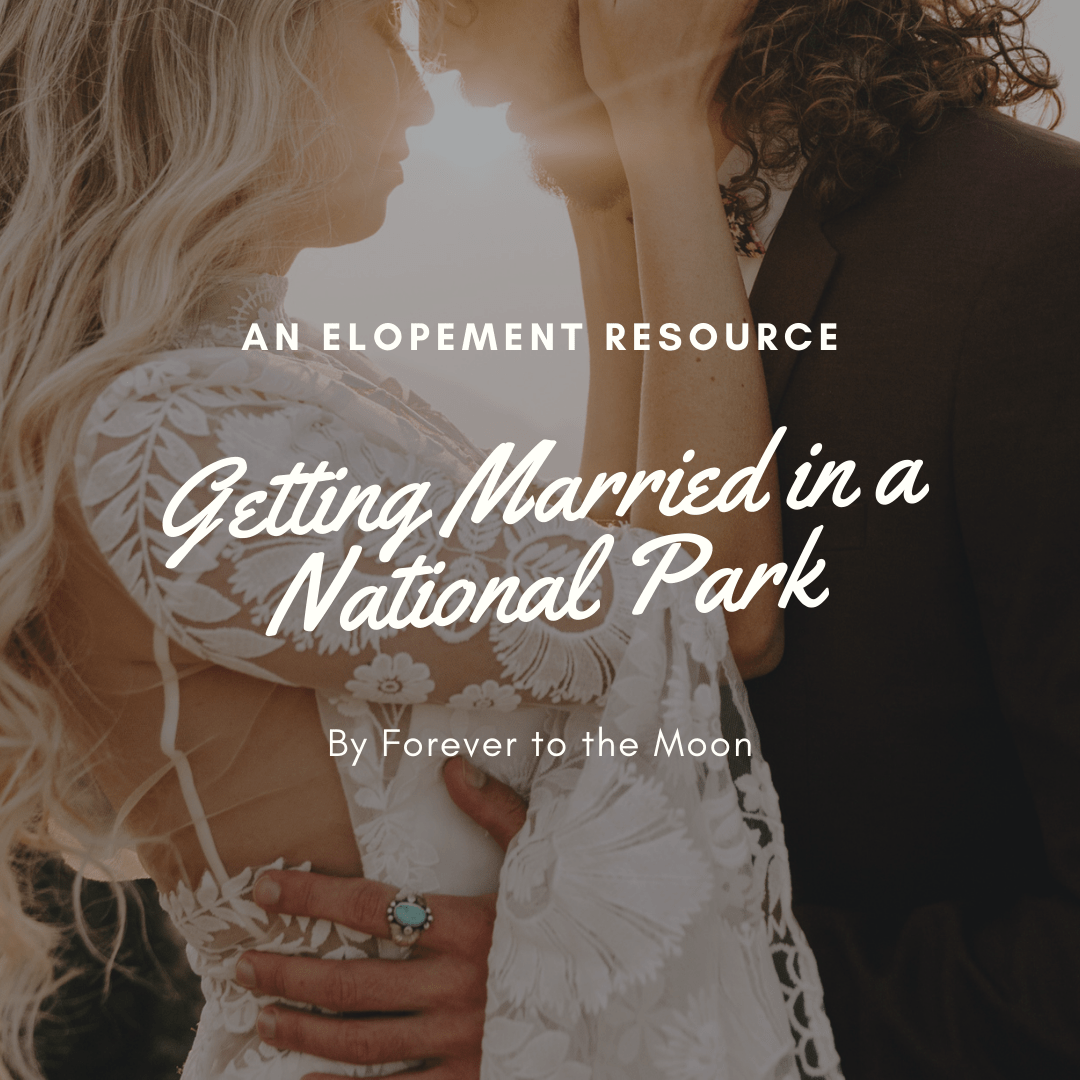 tips-for-getting-married-in-a-national-park