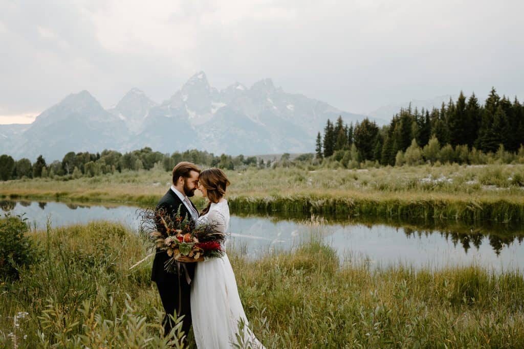 Grand-Teton-National-Park-Elopement