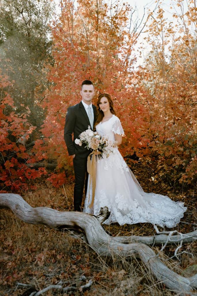kolob-canyon-zion-utah-elopement