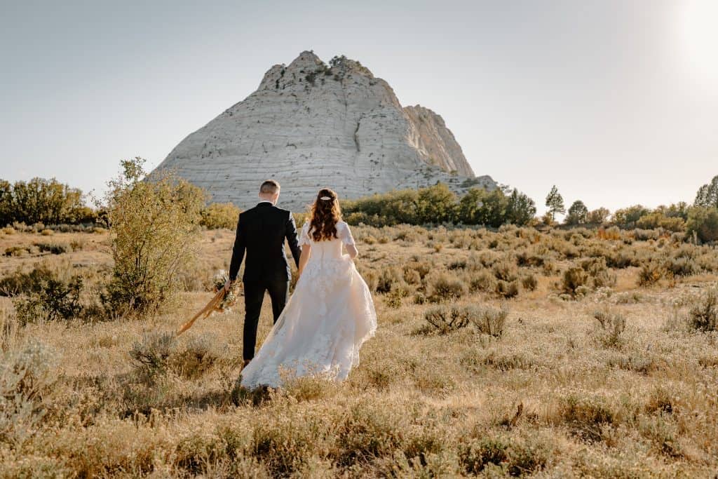 kolob-canyon-zion-utah-elopement
