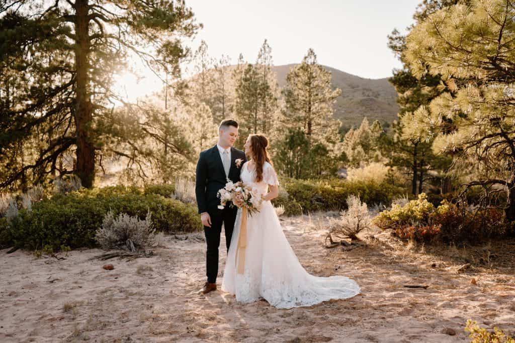 kolob-canyon-zion-utah-elopement