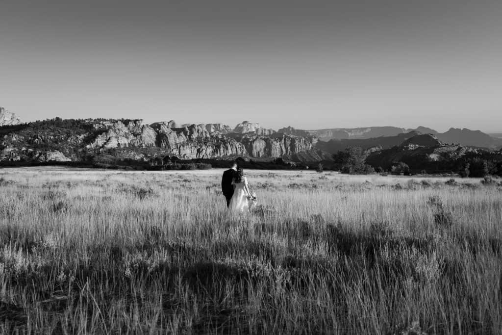 kolob-canyon-zion-utah-elopement