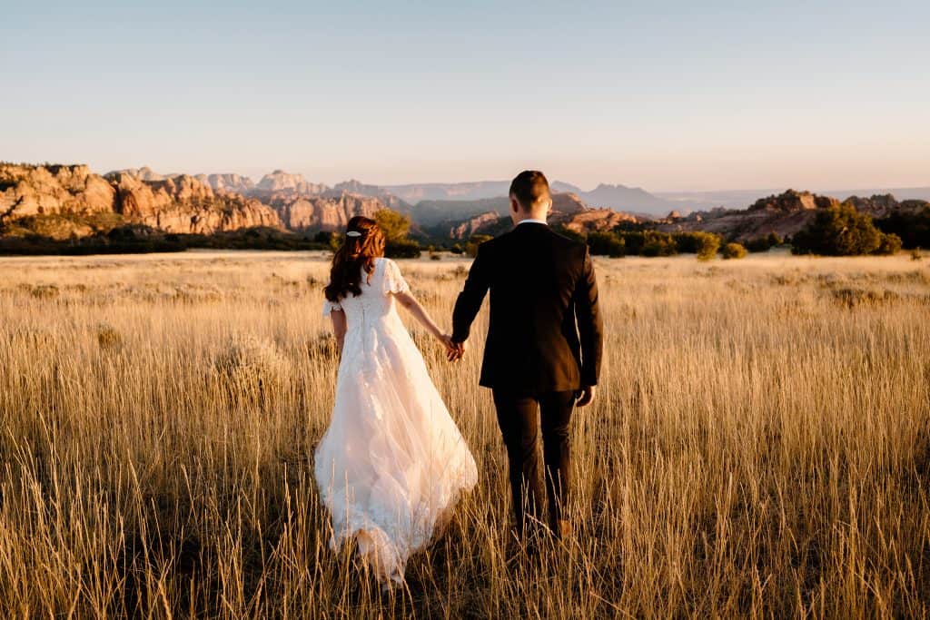 kolob-canyon-zion-utah-elopement