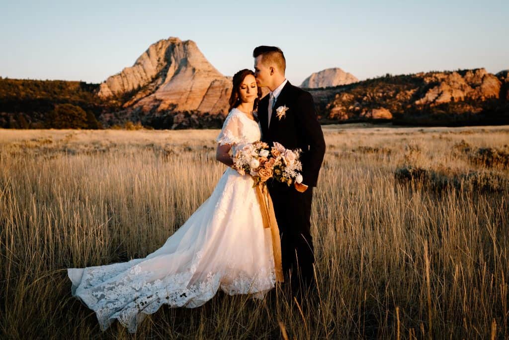 kolob-canyon-zion-utah-elopement
