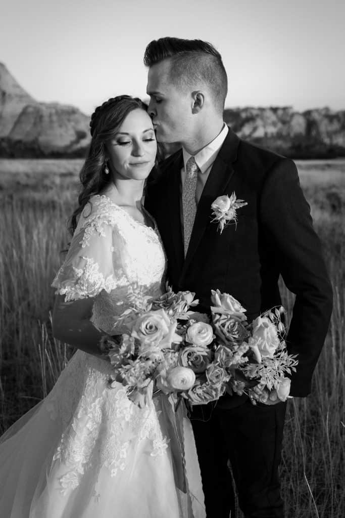 kolob-canyon-zion-utah-elopement