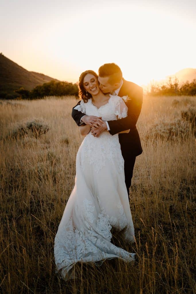 kolob-canyon-zion-utah-elopement