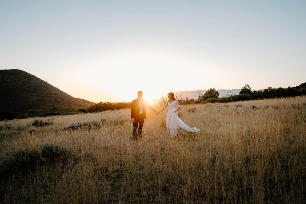 kolob-canyon-zion-utah-elopement