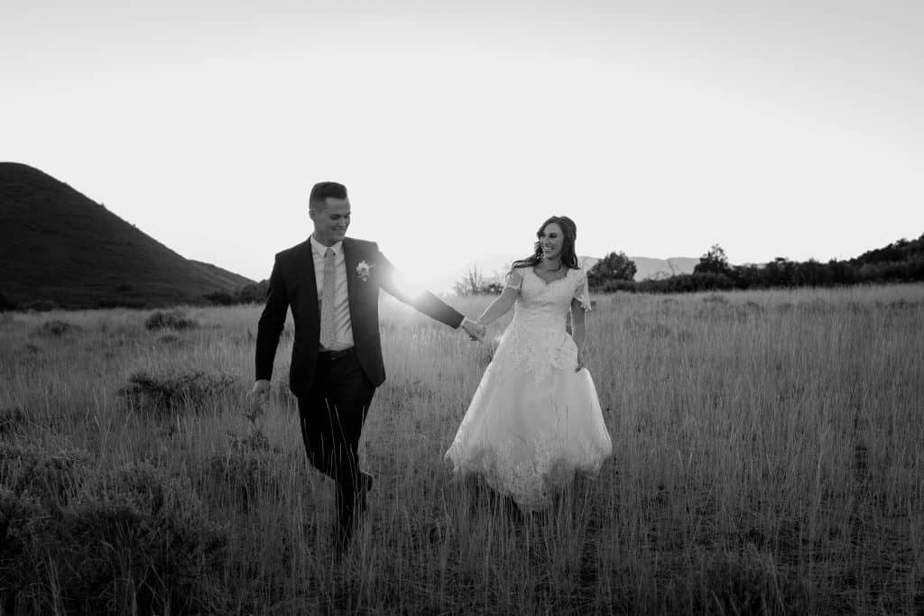 kolob-canyon-zion-utah-elopement