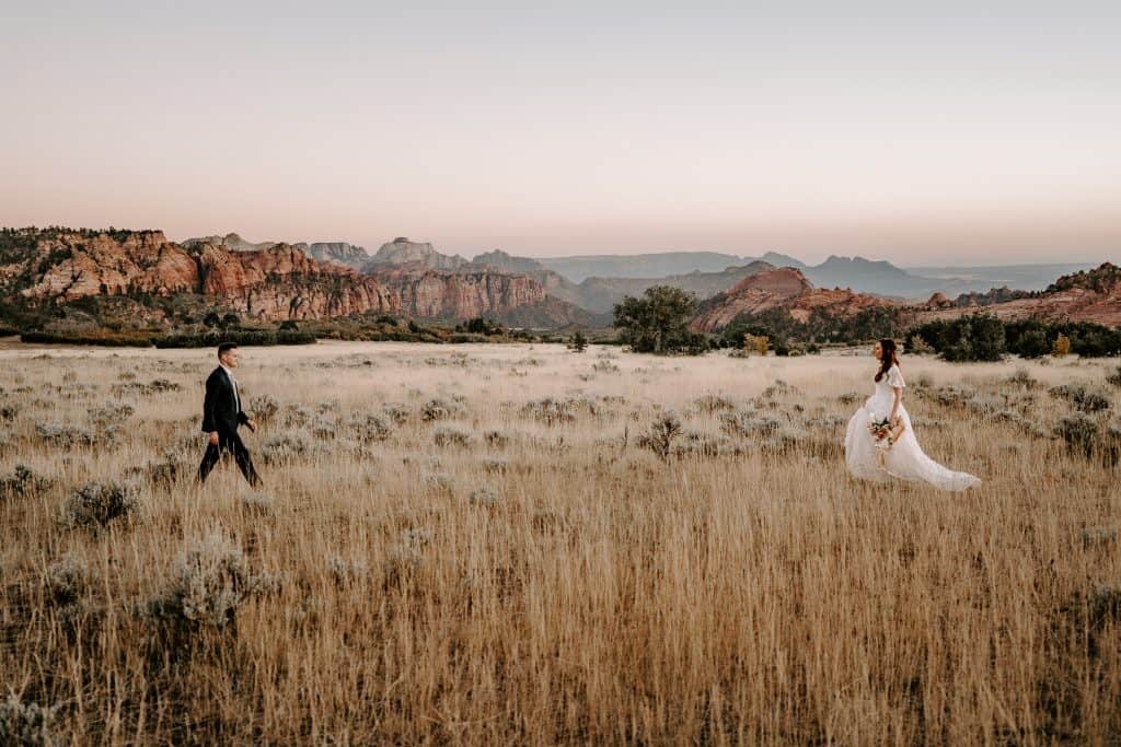 kolob-canyon-zion-utah-elopement