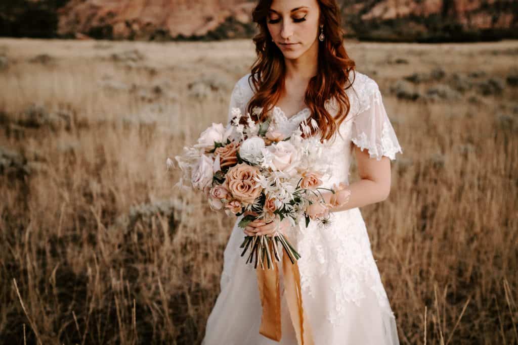 kolob-canyon-zion-utah-elopement