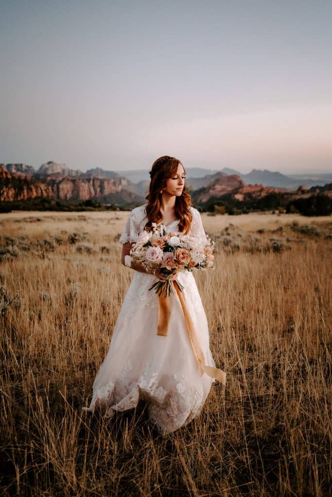 kolob-canyon-zion-utah-elopement