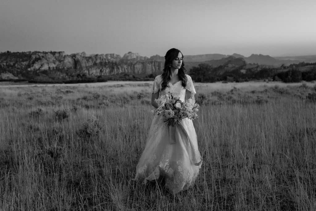 kolob-canyon-zion-utah-elopement