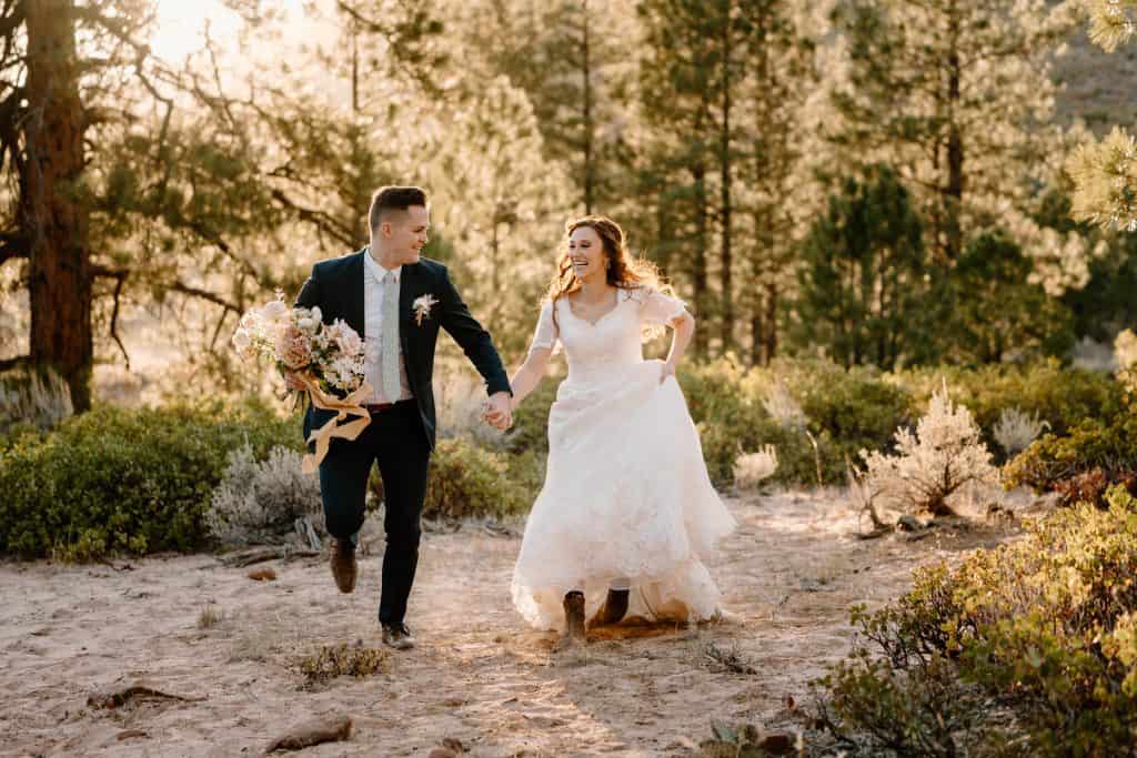 kolob-canyon-zion-utah-elopement