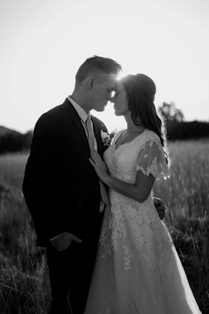 kolob-canyon-zion-utah-elopement