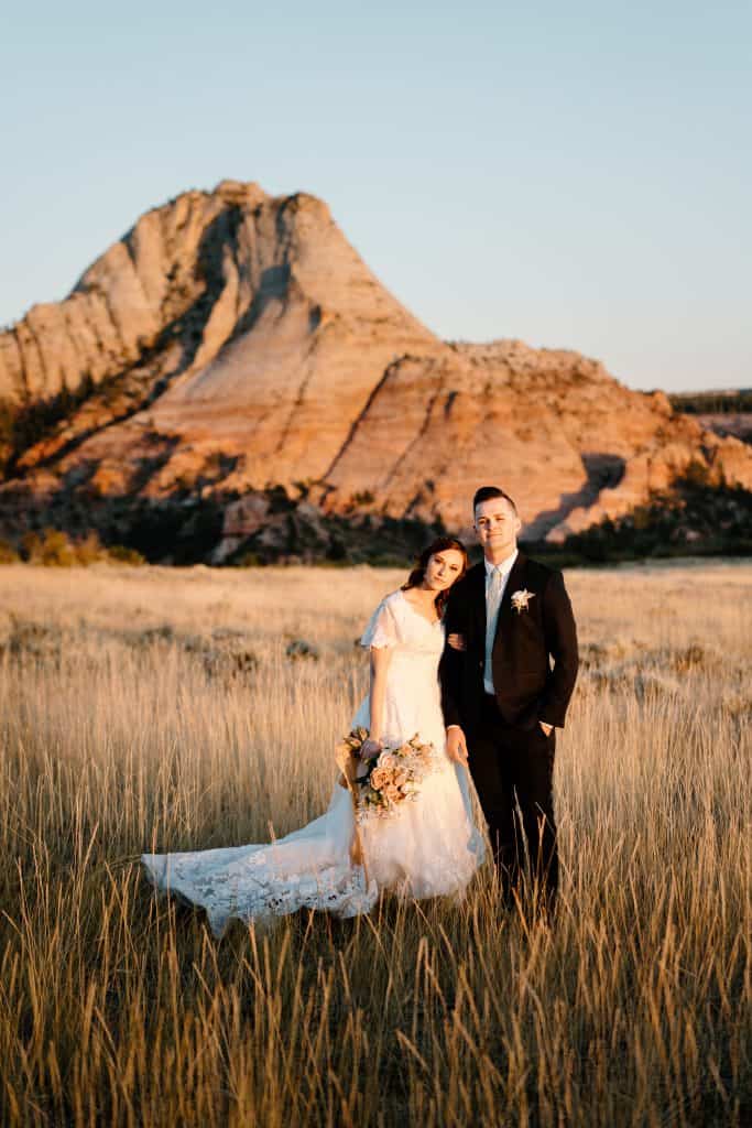 kolob-canyon-zion-utah-elopement
