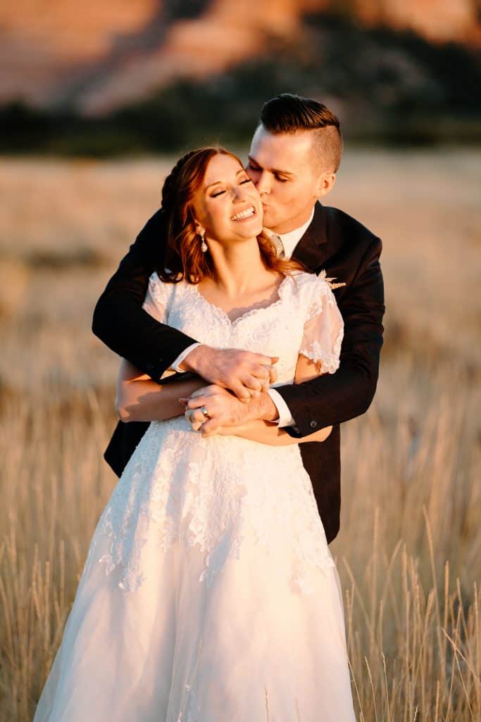 kolob-canyon-zion-utah-elopement