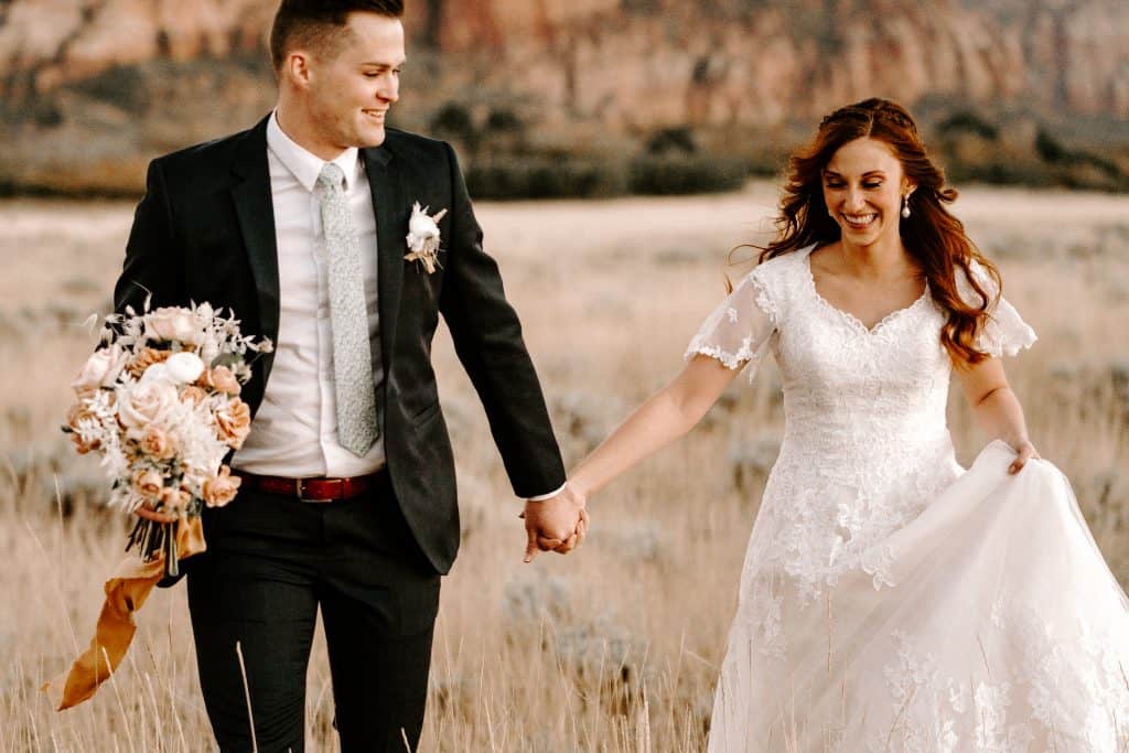 kolob-canyon-zion-utah-elopement
