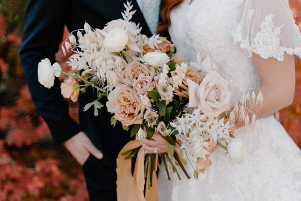 kolob-canyon-zion-utah-elopement