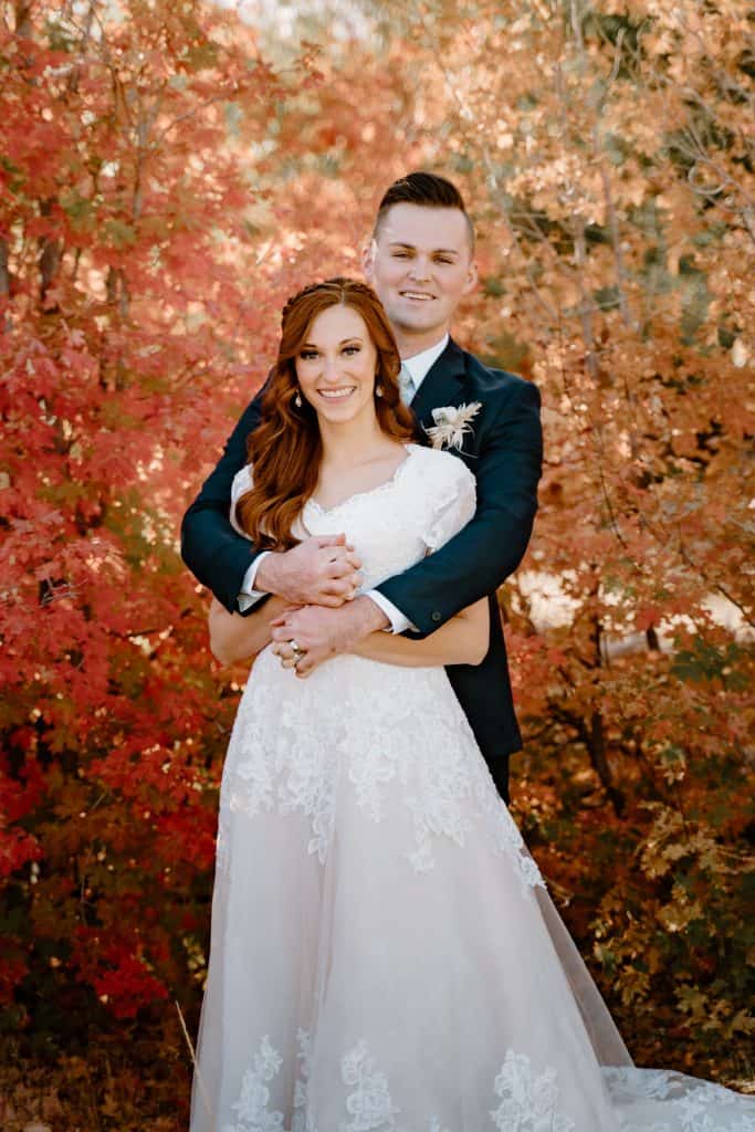 kolob-canyon-zion-utah-elopement