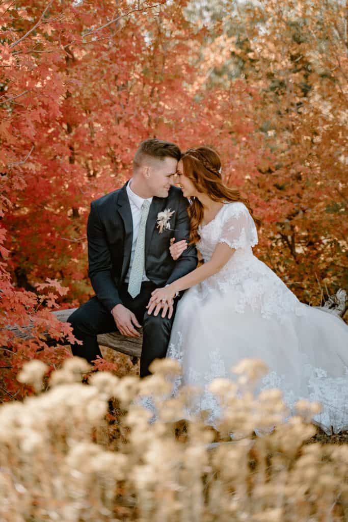 kolob-canyon-zion-utah-elopement
