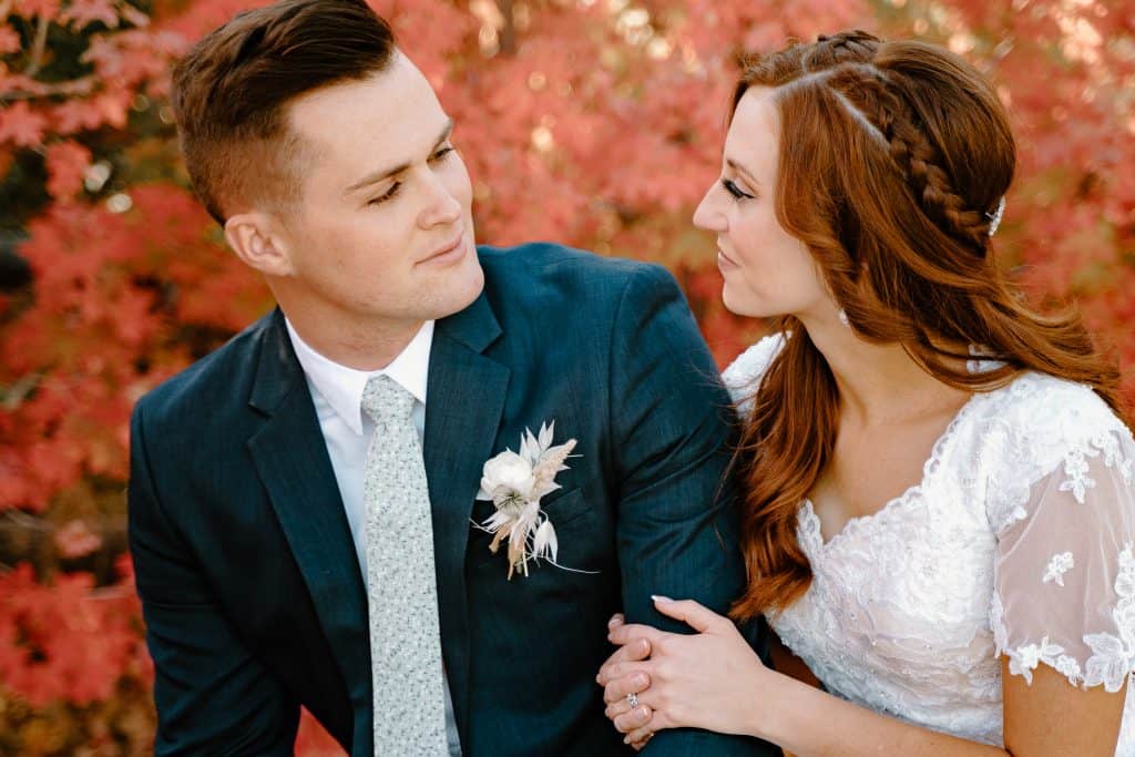 kolob-canyon-zion-utah-elopement