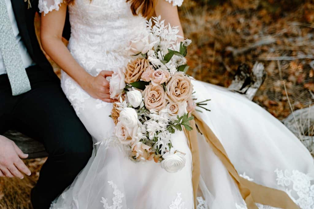 kolob-canyon-zion-utah-elopement