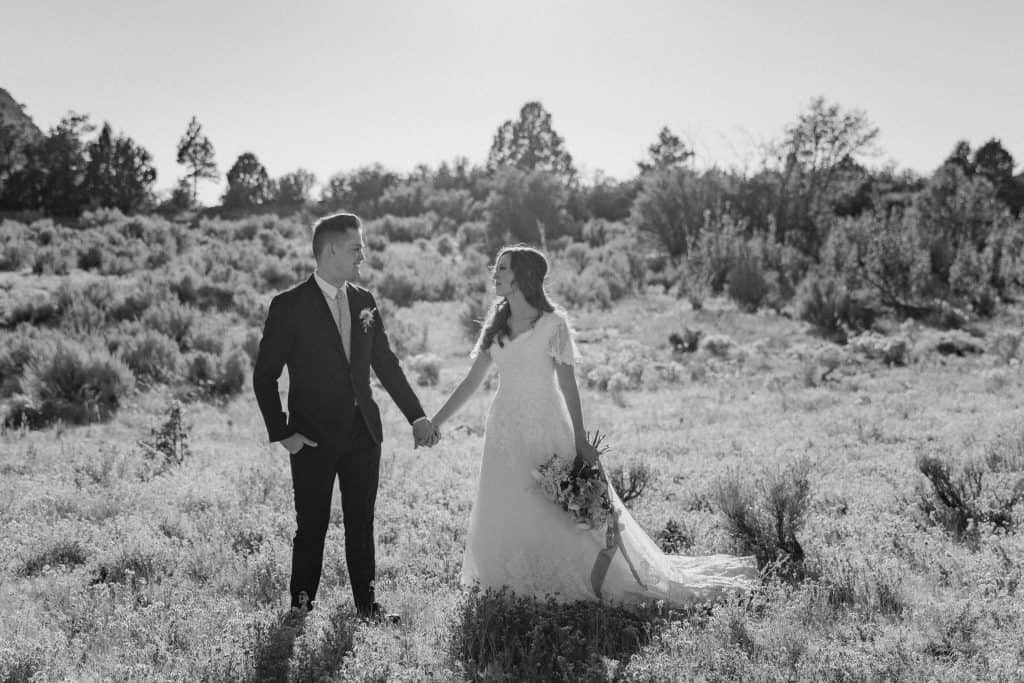 kolob-canyon-zion-utah-elopement