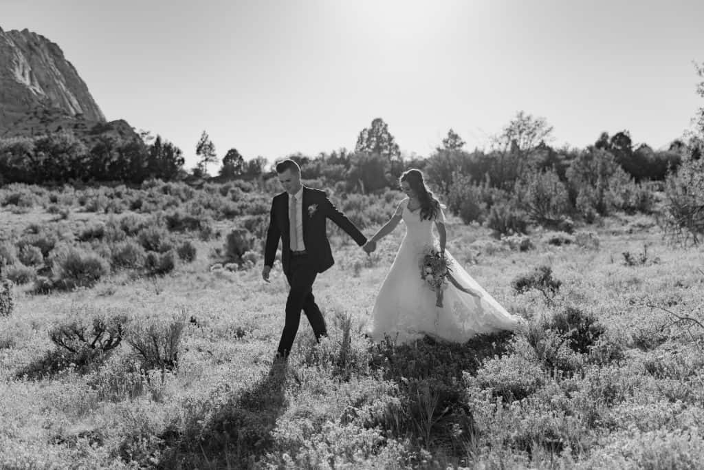 kolob-canyon-zion-utah-elopement