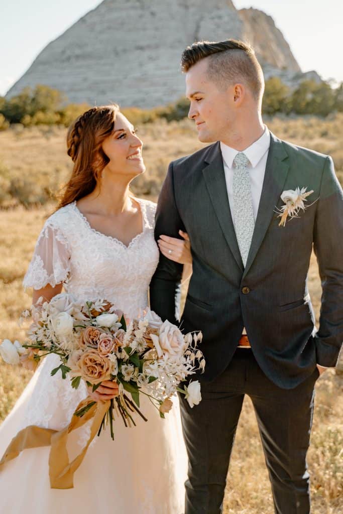 kolob-canyon-zion-utah-elopement