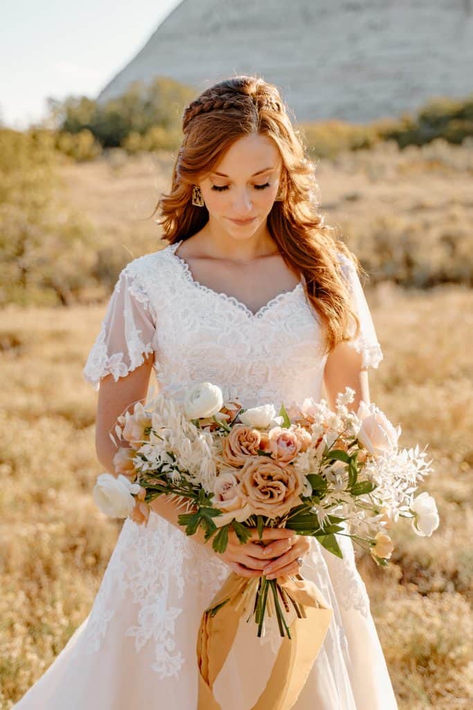 kolob-canyon-zion-utah-elopement