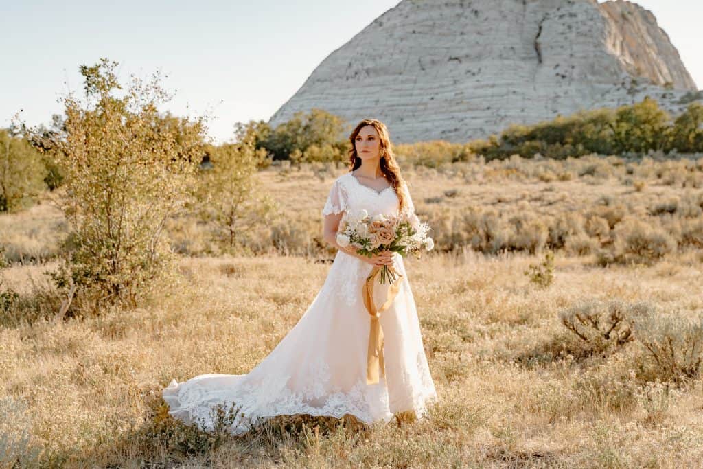 kolob-canyon-zion-utah-elopement