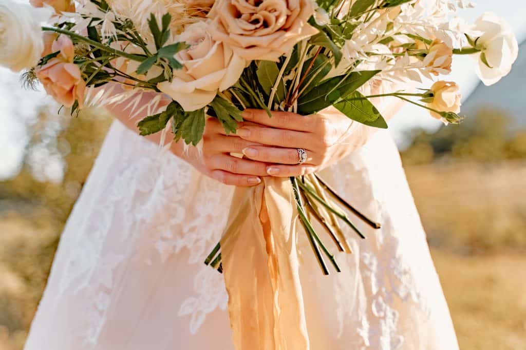 kolob-canyon-zion-utah-elopement