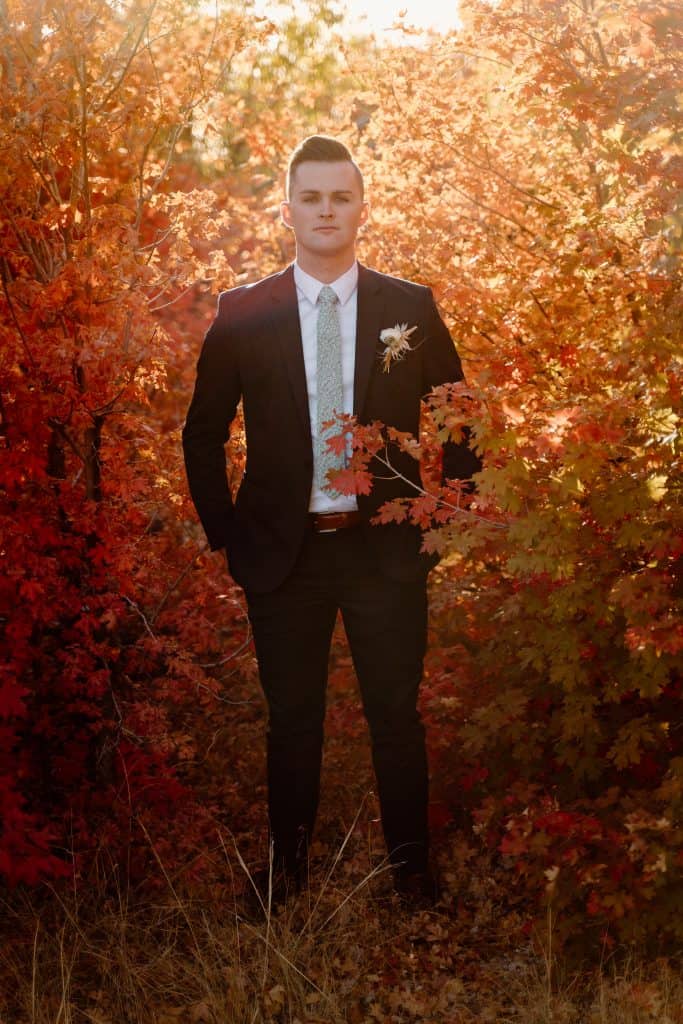 kolob-canyon-zion-utah-elopement
