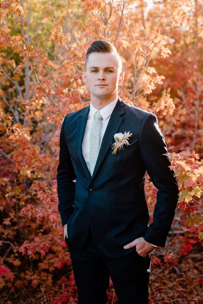 kolob-canyon-zion-utah-elopement