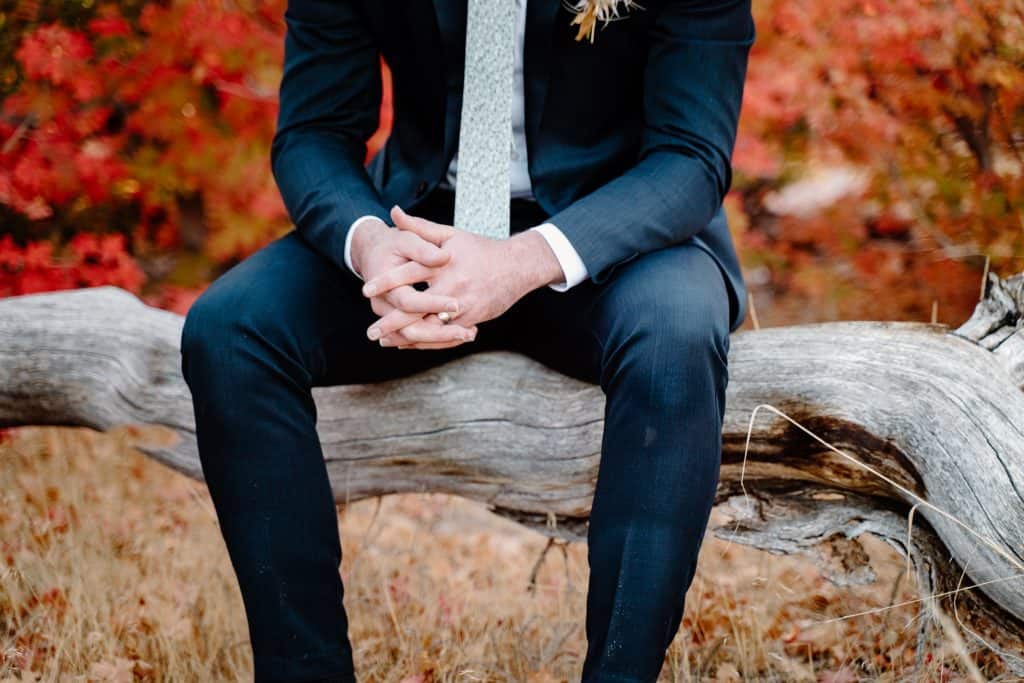 kolob-canyon-zion-utah-elopement